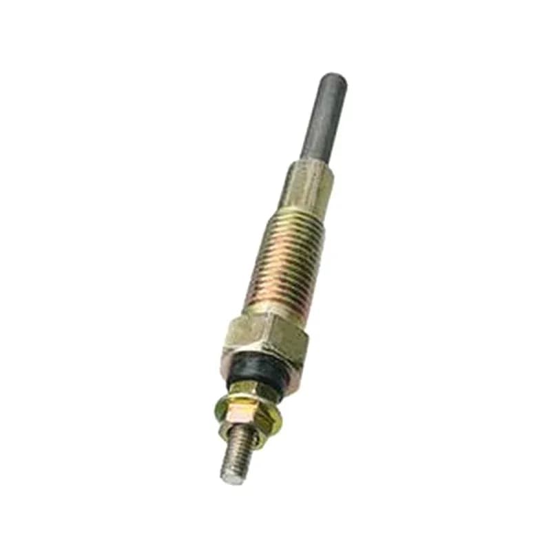 Illustration: Glow Plug (forklift)