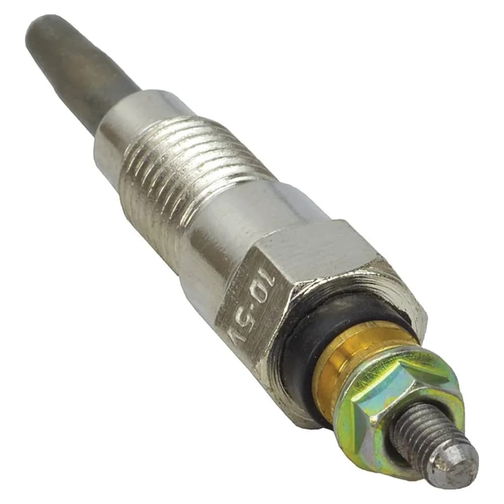 Illustration: Glow Plug (tractor)