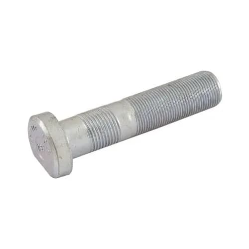 Illustration: Hub Bolt
