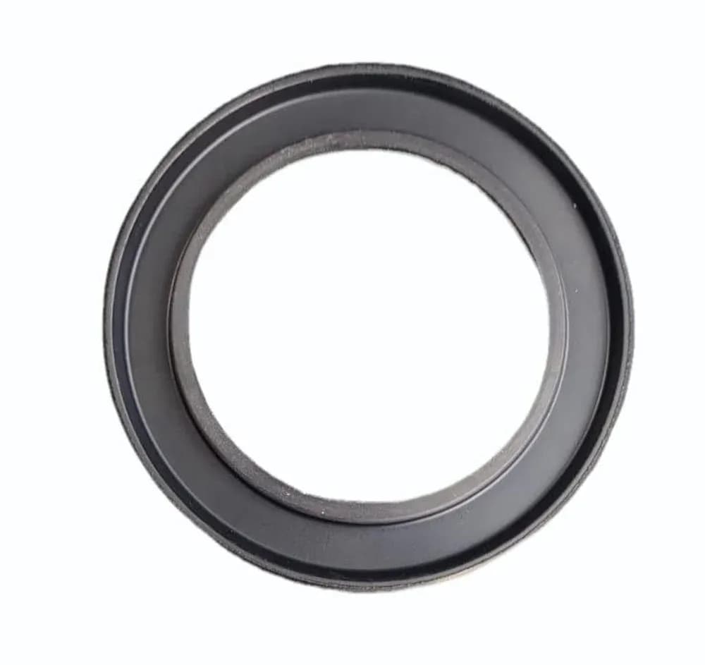 Illustration: Hub Seal (forklift)