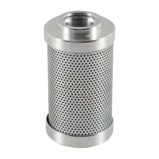 Illustration: Hydraulic Filter (motorcycle)