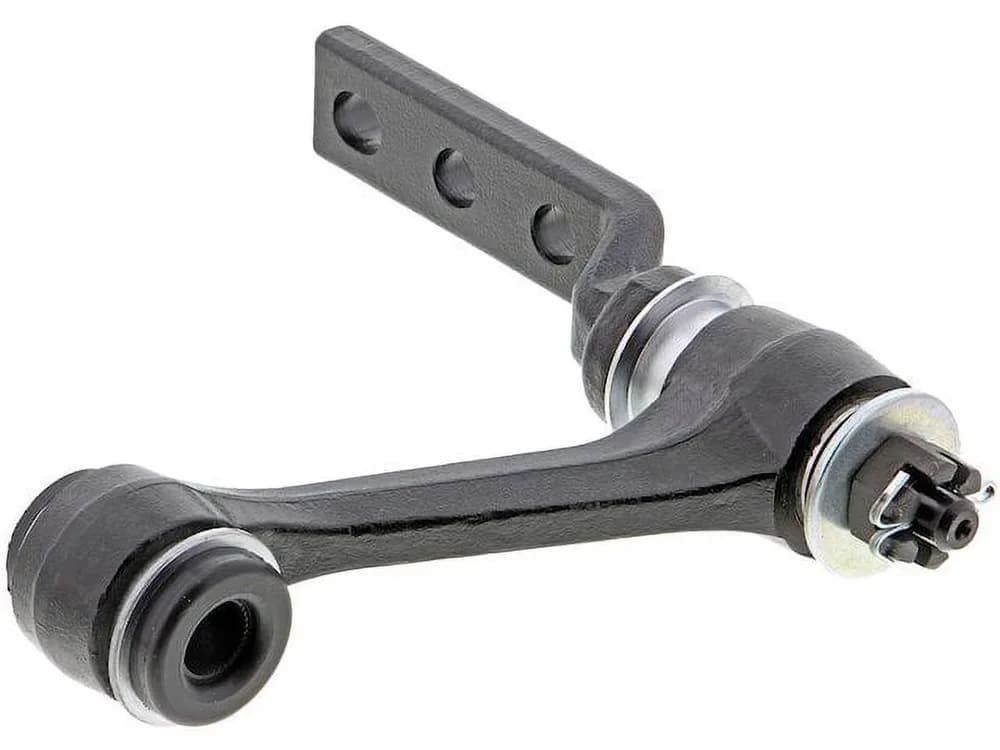 Illustration: Idler Arm