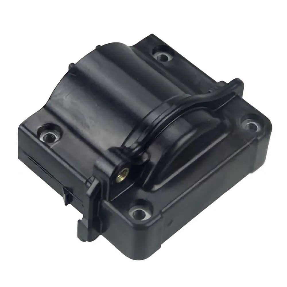 Illustration: Ignition Coil (forklift)