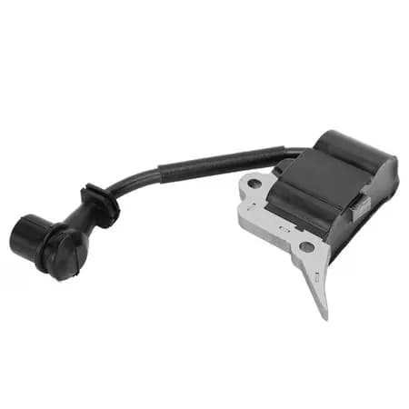 Illustration: Ignition Coil (industrial)