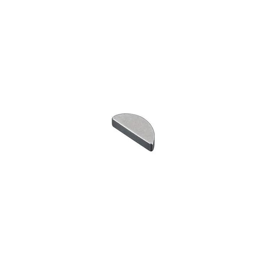 Illustration: Impeller Key (industrial)