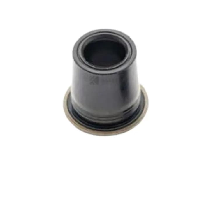Illustration: Injector Seal