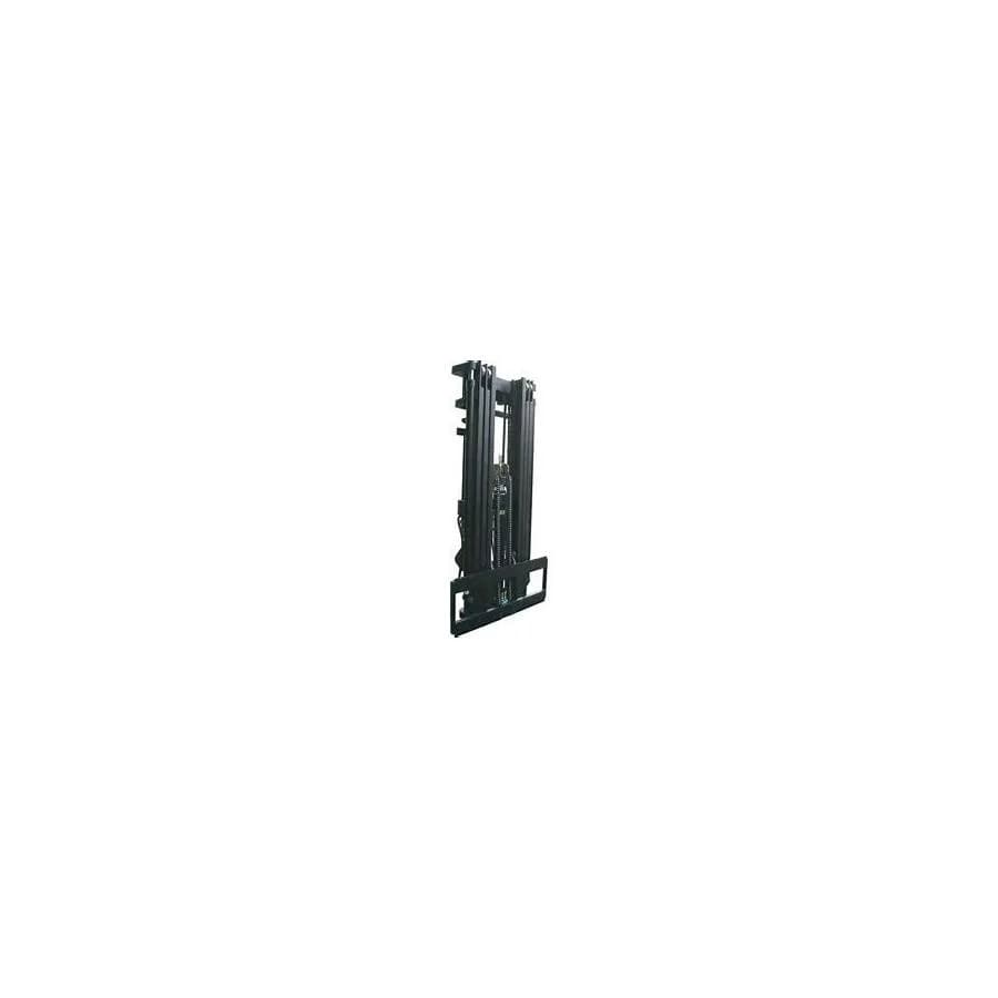 Illustration: Inner Mast (forklift)