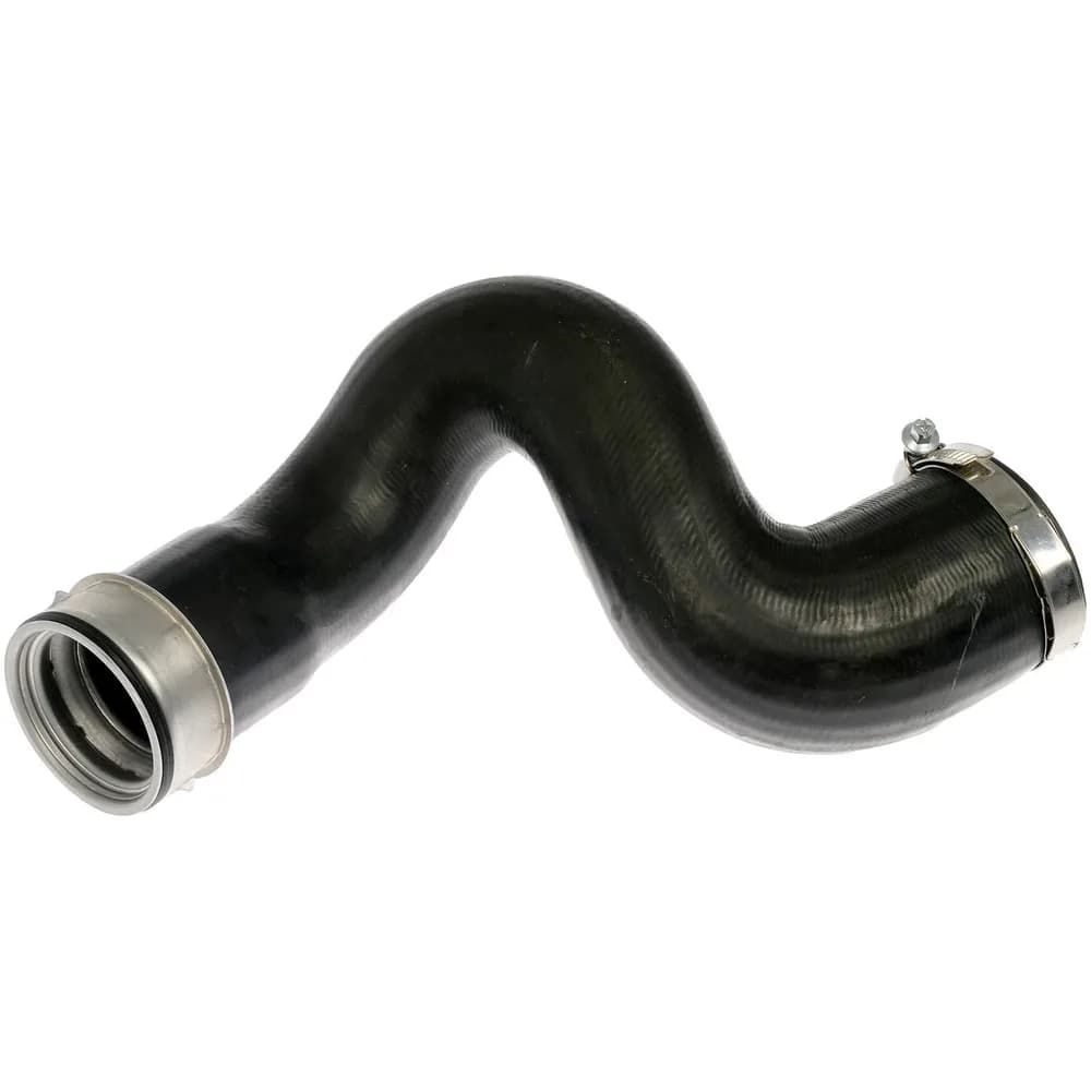 Illustration: Intercooler Hose