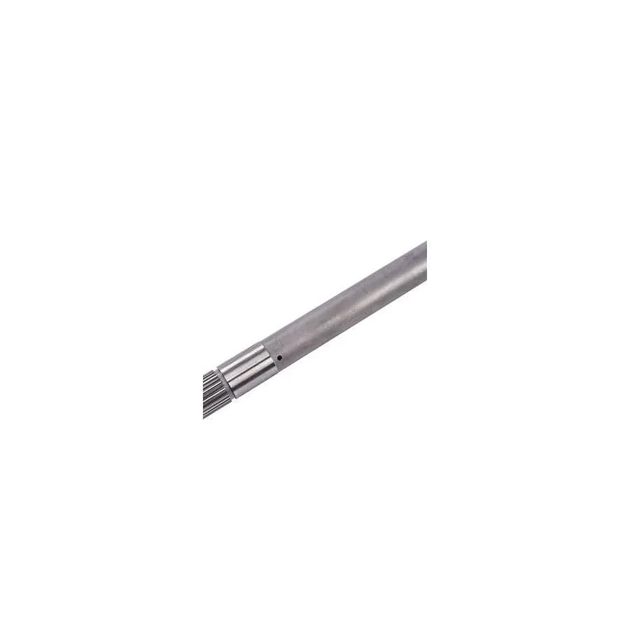 Illustration: Intermediate Shaft (industrial)