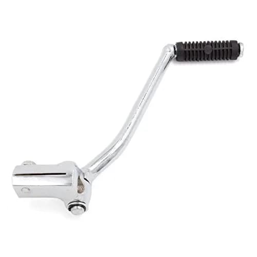 Illustration: Kick Starter Shaft (motorcycle)