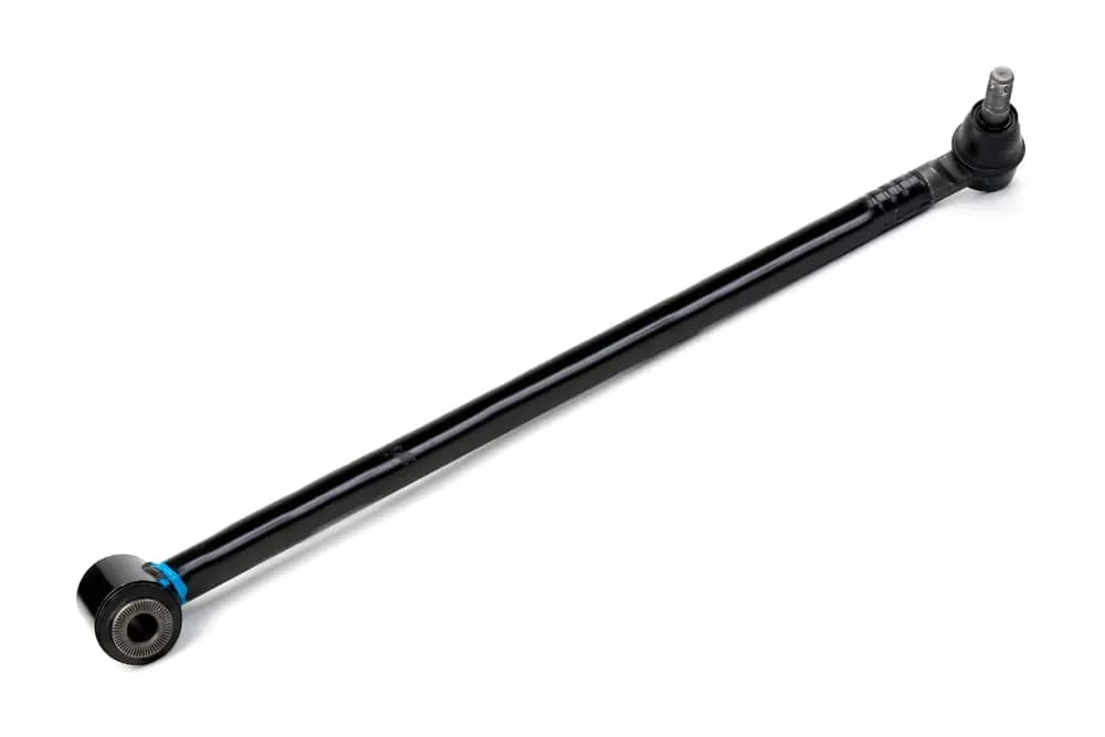 Illustration: Lateral Link
