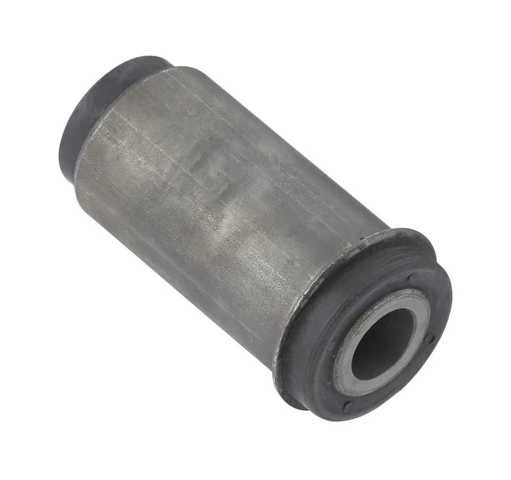 Illustration: Leaf Spring Bushing