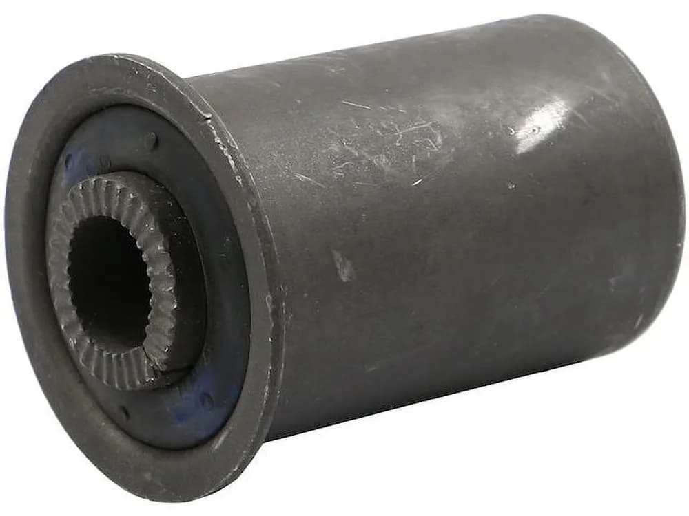 Illustration: Leaf Spring Bushing (truck)