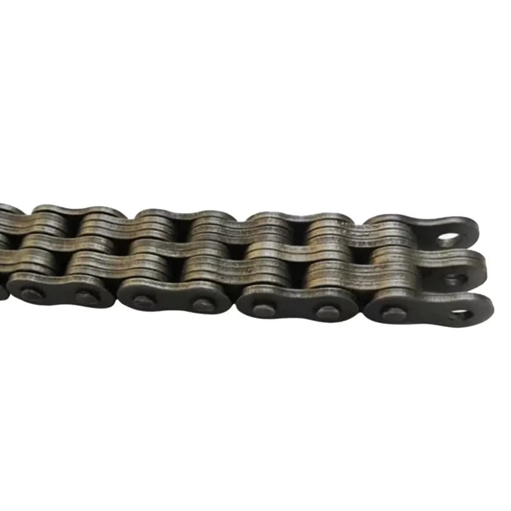 Illustration: Lift Chain (forklift)
