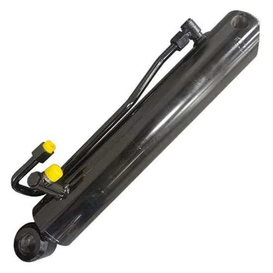 Illustration: Lift Cylinder (forklift)