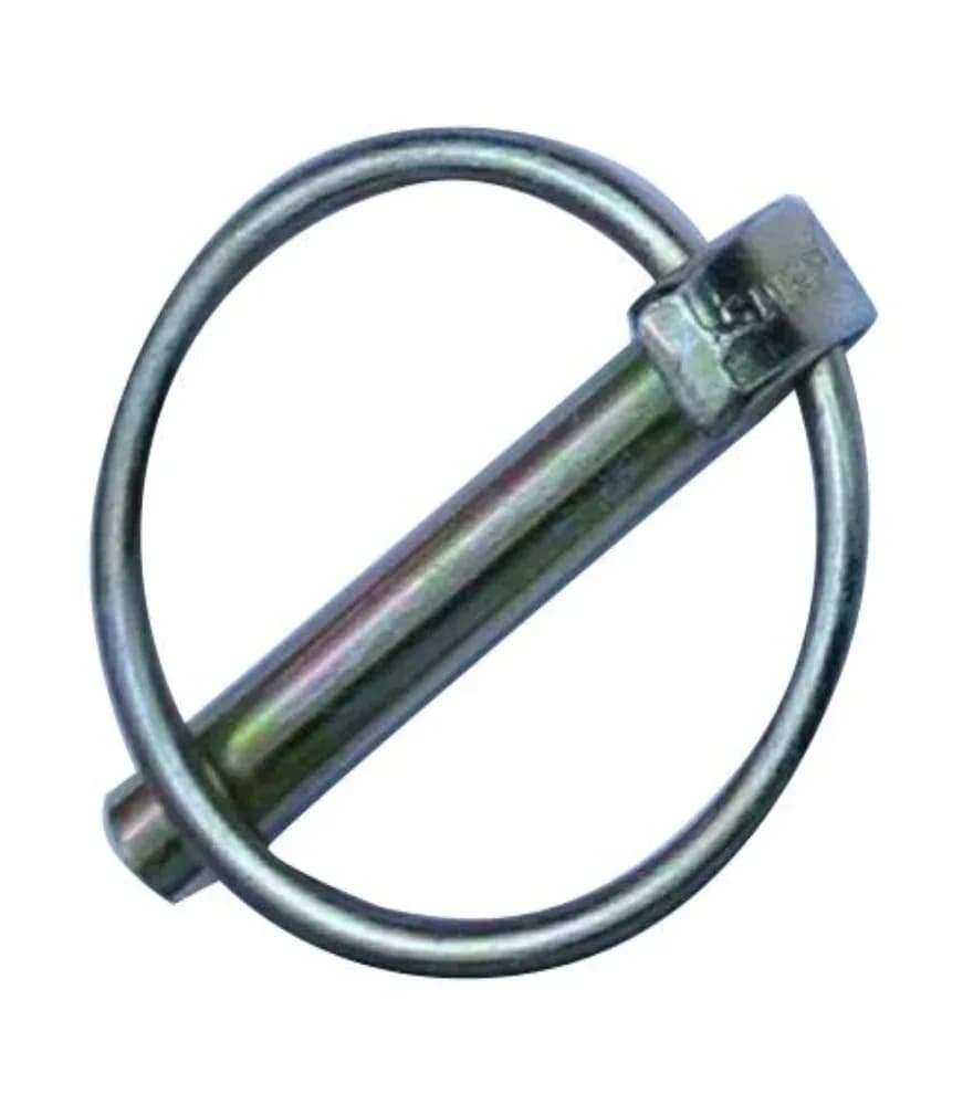 Illustration: Linkage Pin (tractor)