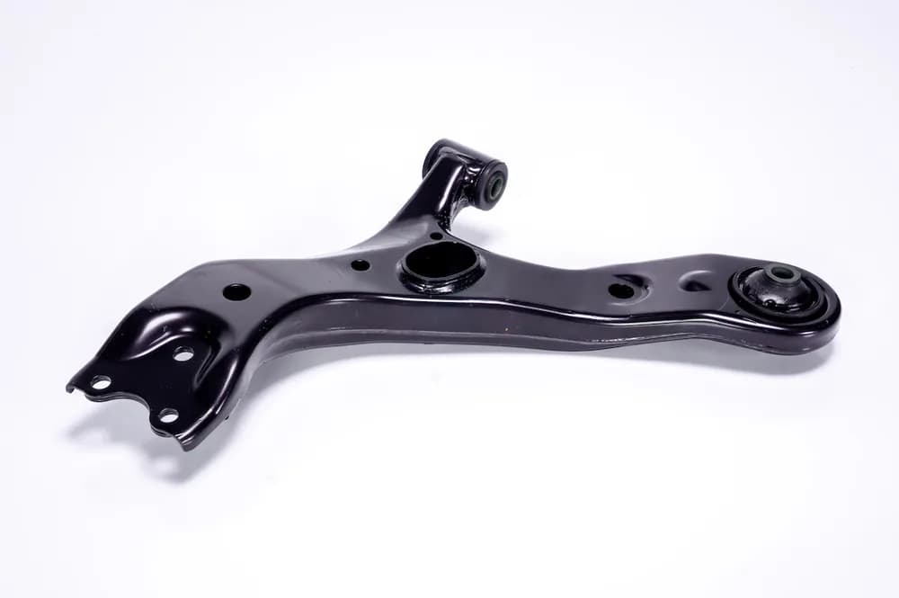 Illustration: Lower Control Arm