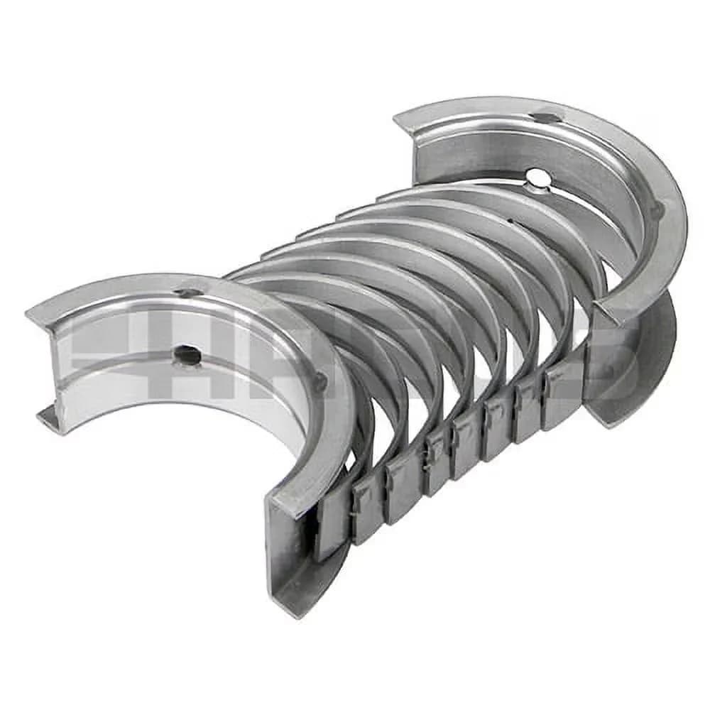 Illustration: Main Bearing (forklift)
