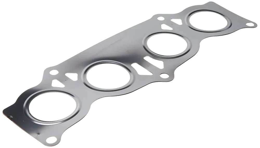 Illustration: Manifold Gasket