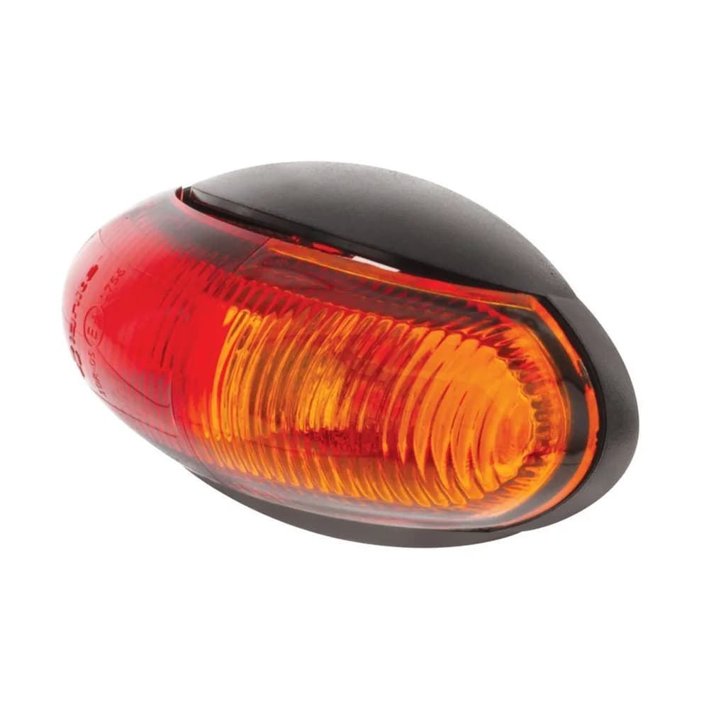 Illustration: Marker Lamp