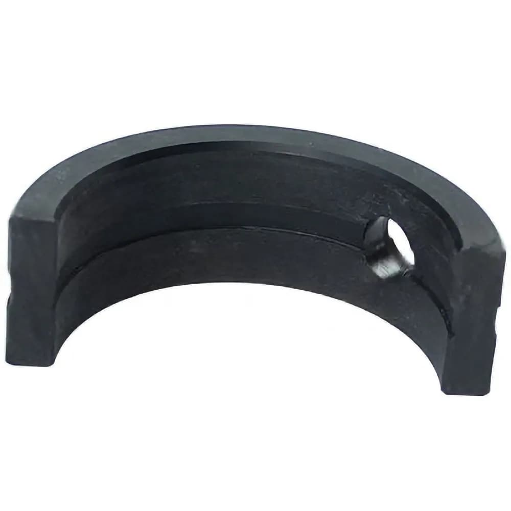 Illustration: Mast Bushing (forklift)