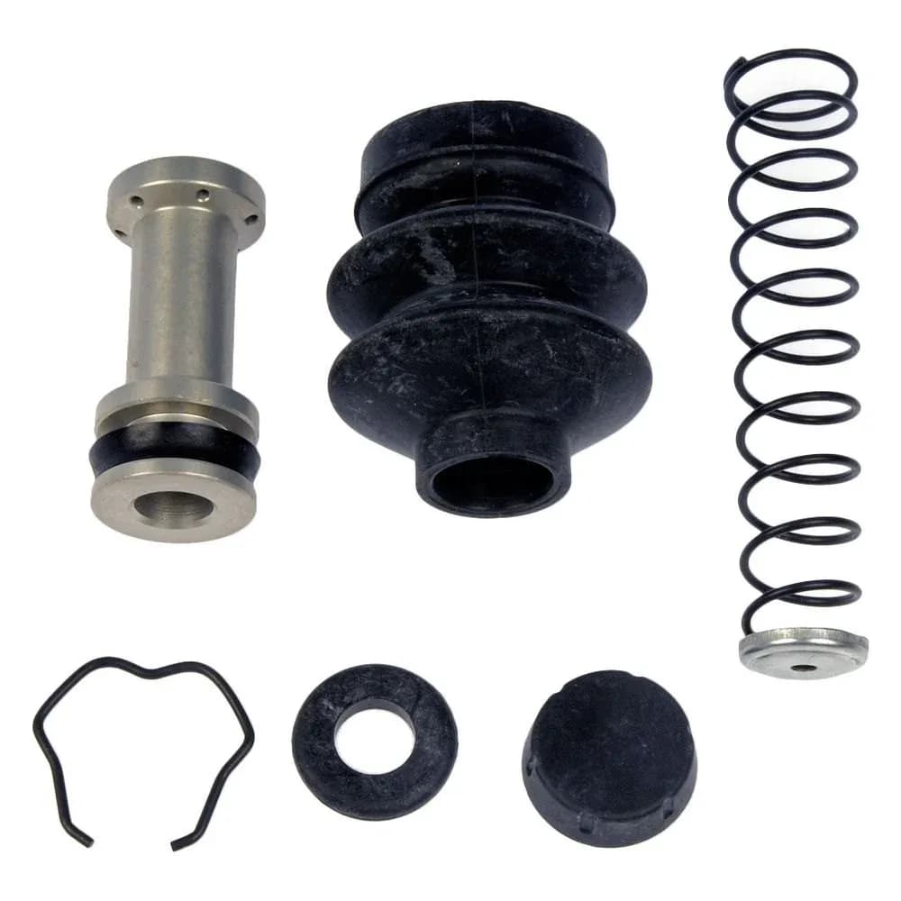 Illustration: Master Cylinder Repair Kit