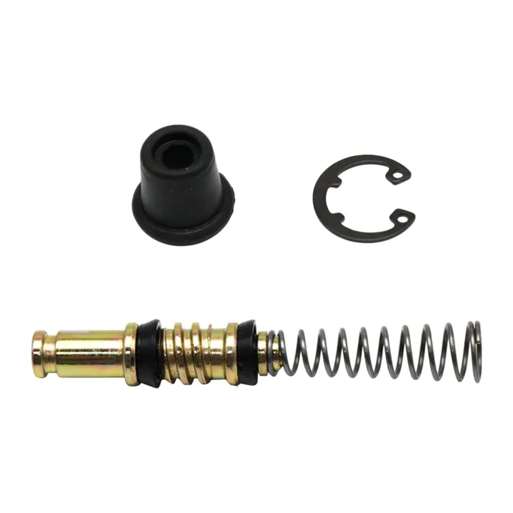 Illustration: Master Cylinder Repair Kit (motorcycle)