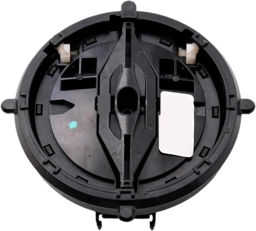 Illustration: Mirror Motor