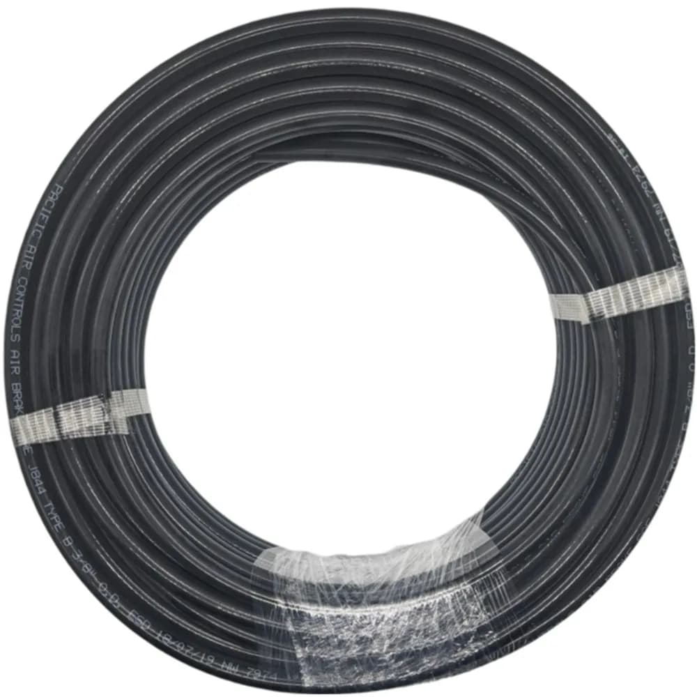 Illustration: Nylon Air Tube (truck)