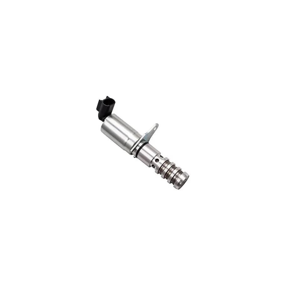 Illustration: Oil Control Valve