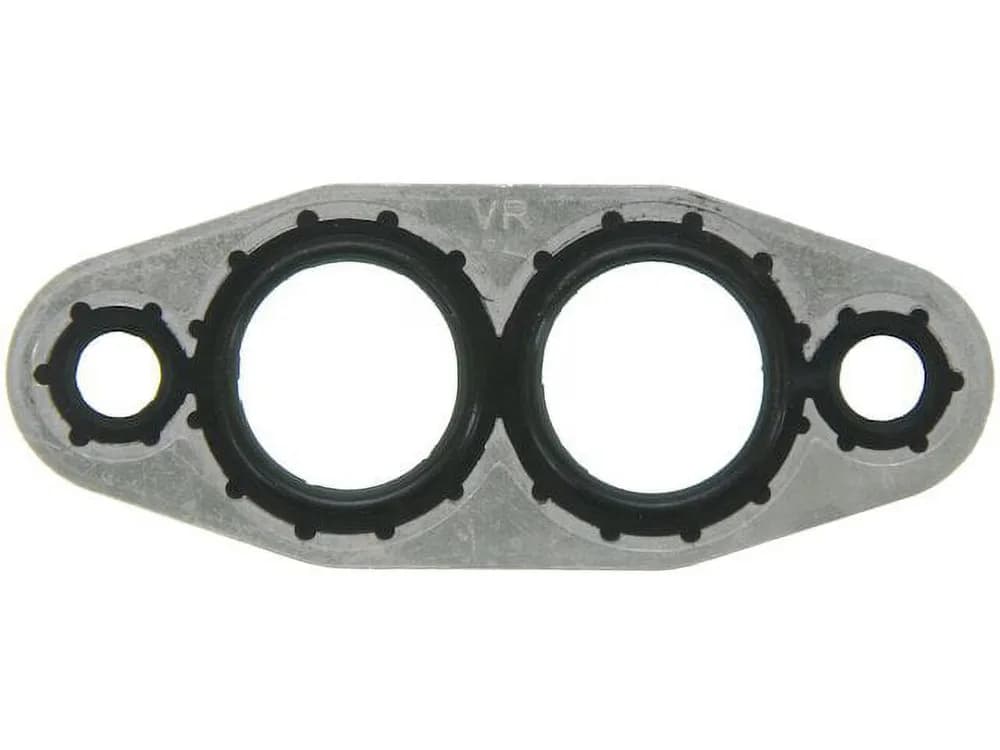 Illustration: Oil Cooler Gasket