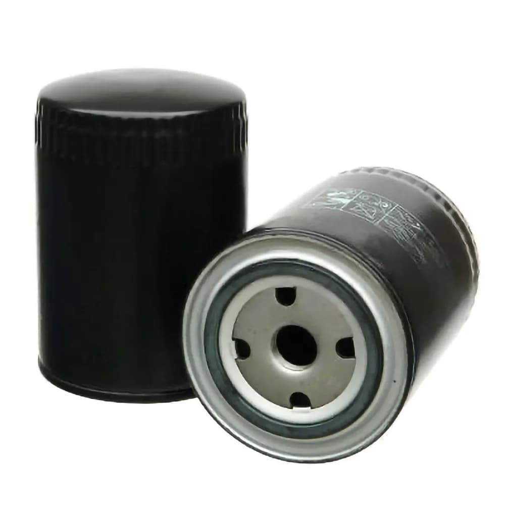 Illustration: Oil Filter (forklift)