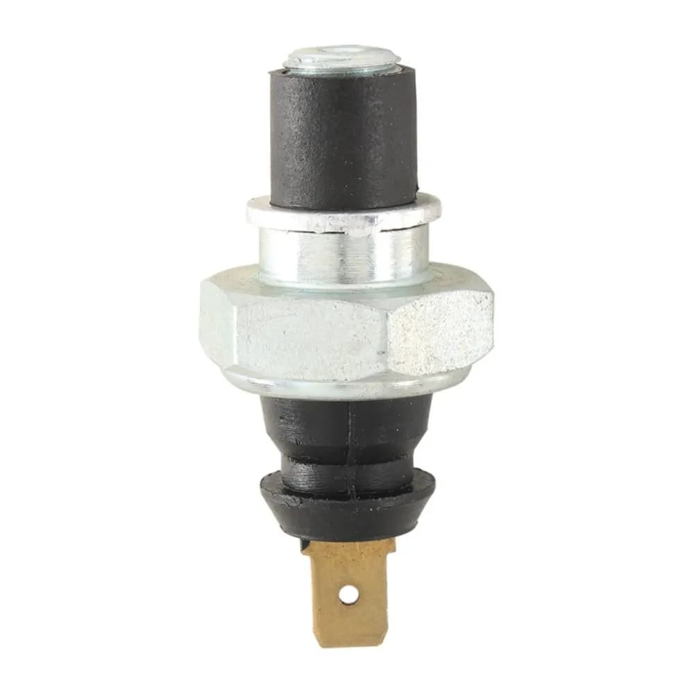 Illustration: Oil Pressure Switch (tractor)