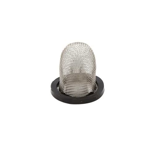 Illustration: Oil Strainer (motorcycle)