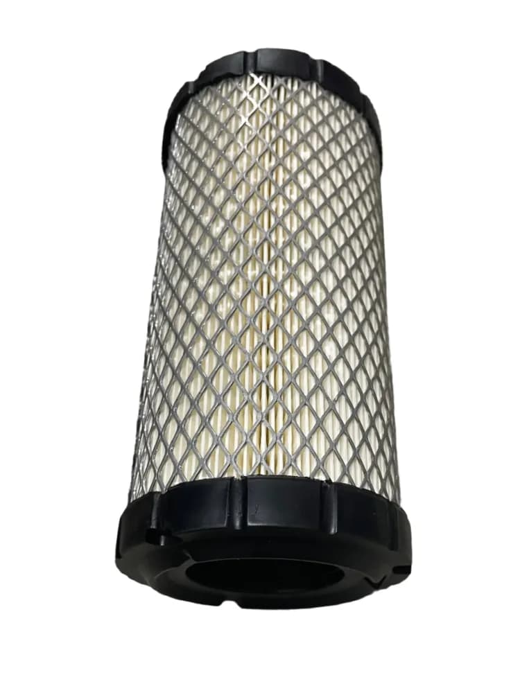 Illustration: Outer Air Filter (tractor)