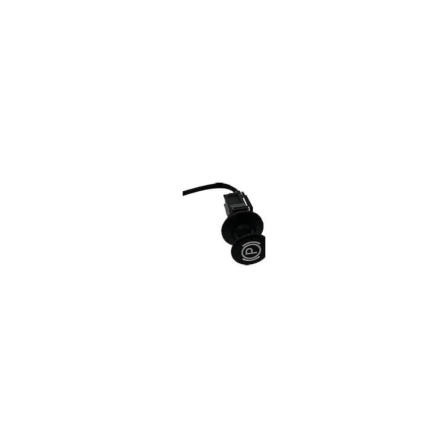 Illustration: Parking Brake Switch (forklift)