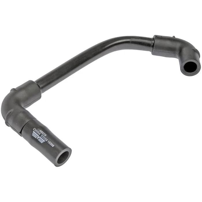 Illustration: PCV Hose