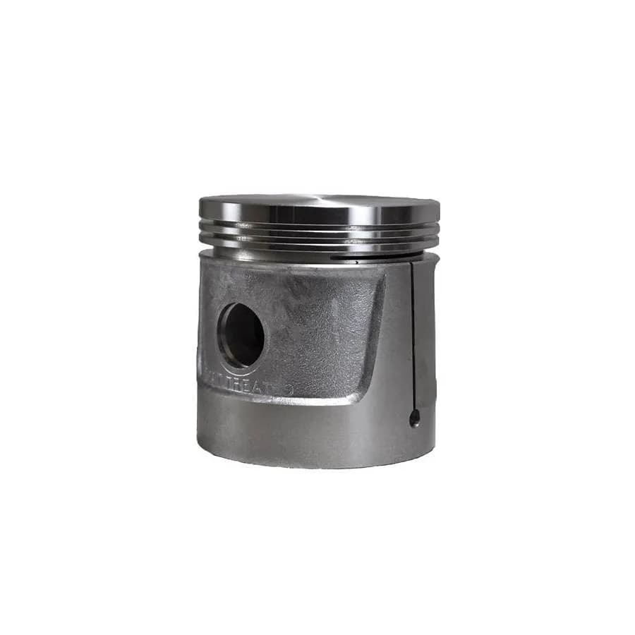 Illustration: Piston (industrial)