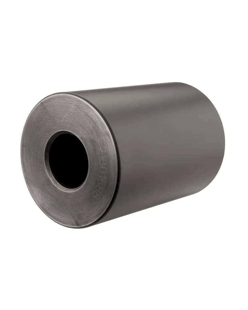 Illustration: Piston Pin