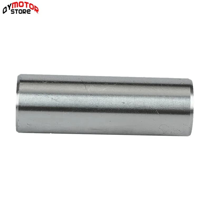 Illustration: Piston Pin (motorcycle)