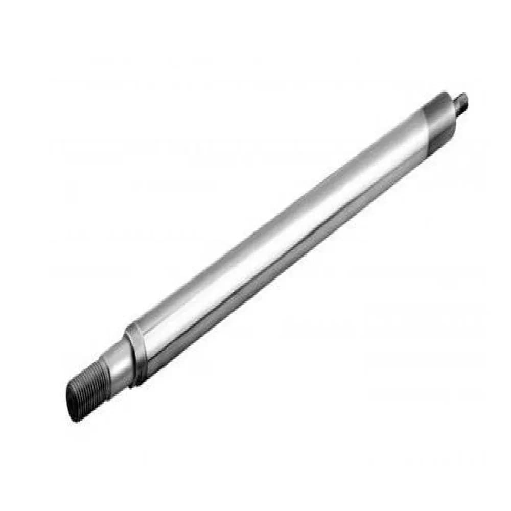 Illustration: Piston Rod (industrial)