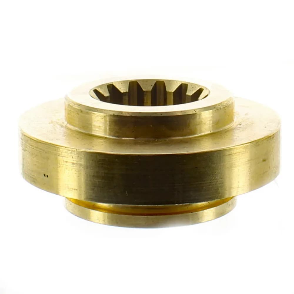 Illustration: Propeller Washer (industrial)
