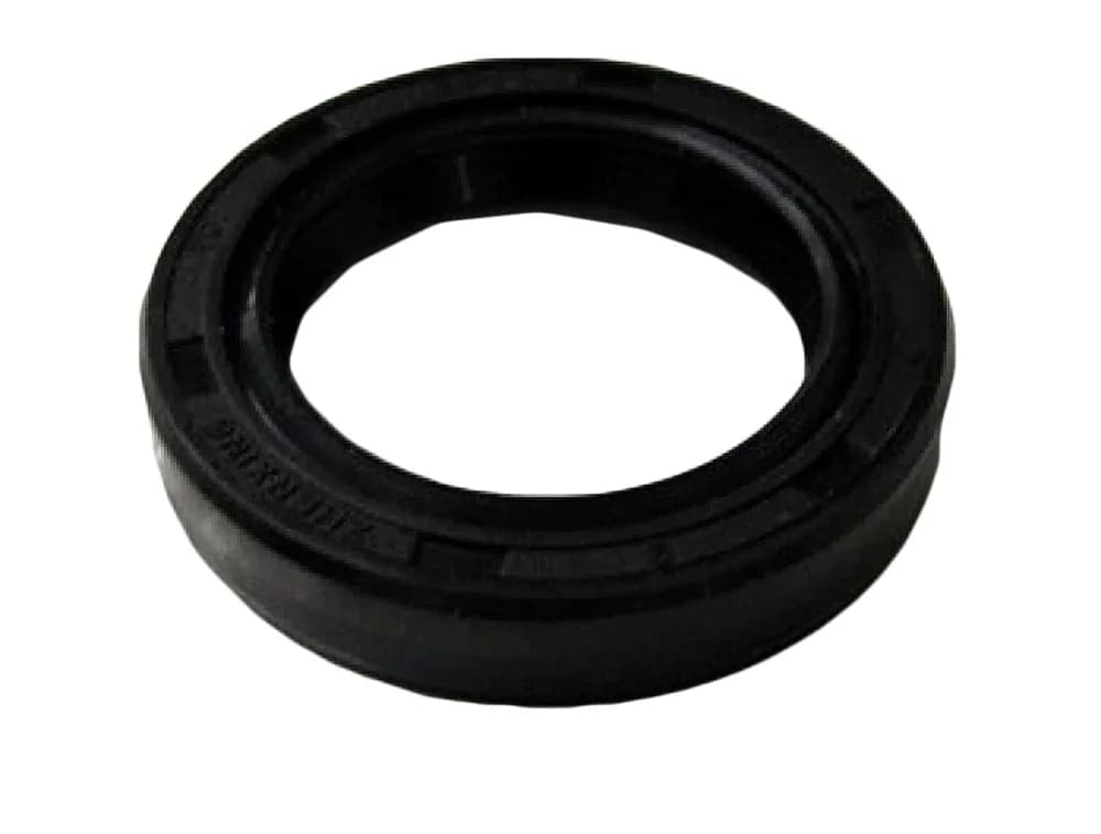 Illustration: PTO Seal (tractor)