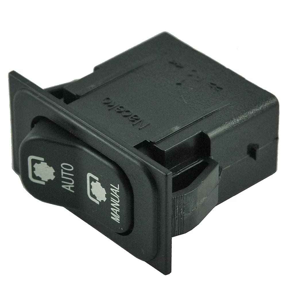 Illustration: PTO Switch
