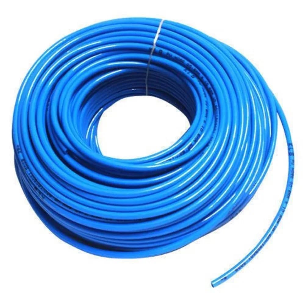 Illustration: PU Air Tube