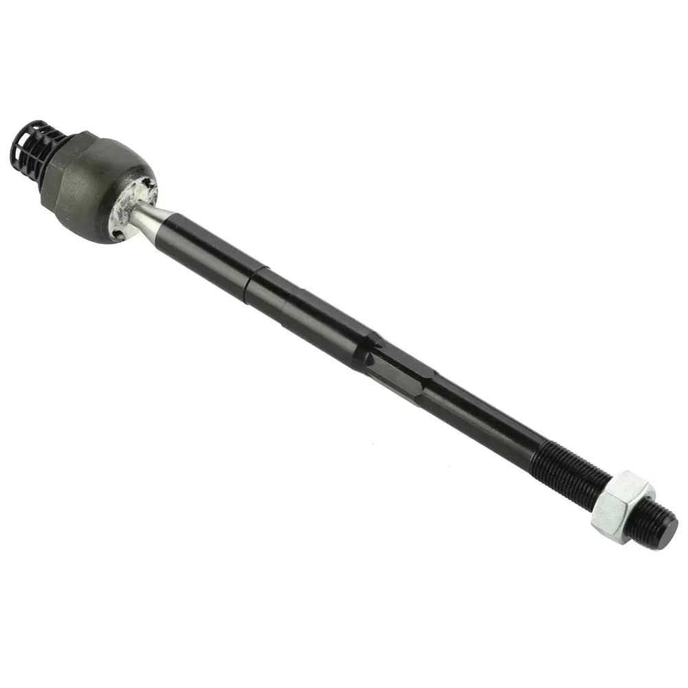 Illustration: Rack End / Inner Tie Rod