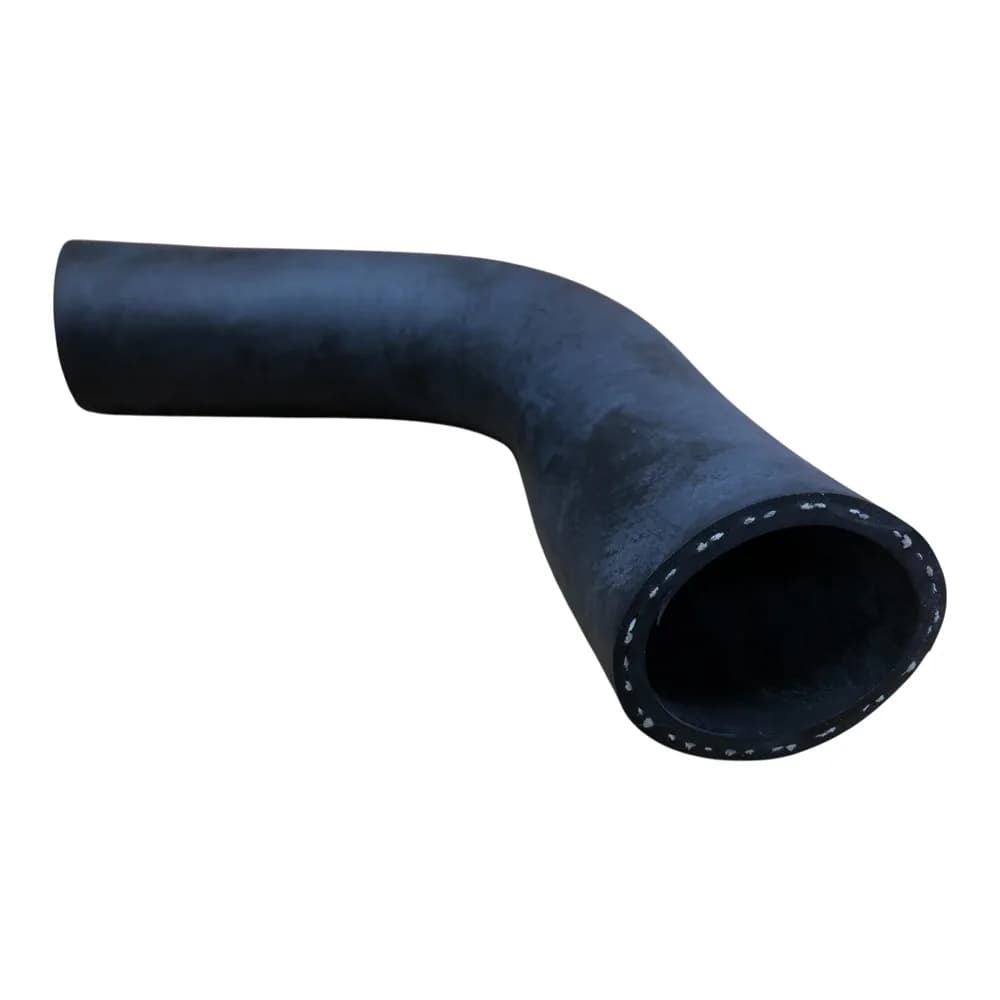 Illustration: Radiator Upper Hose
