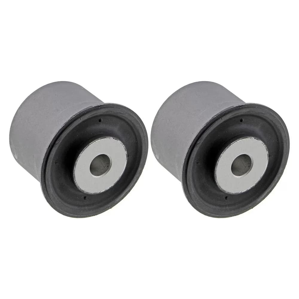 Illustration: Radius Arm Bushing
