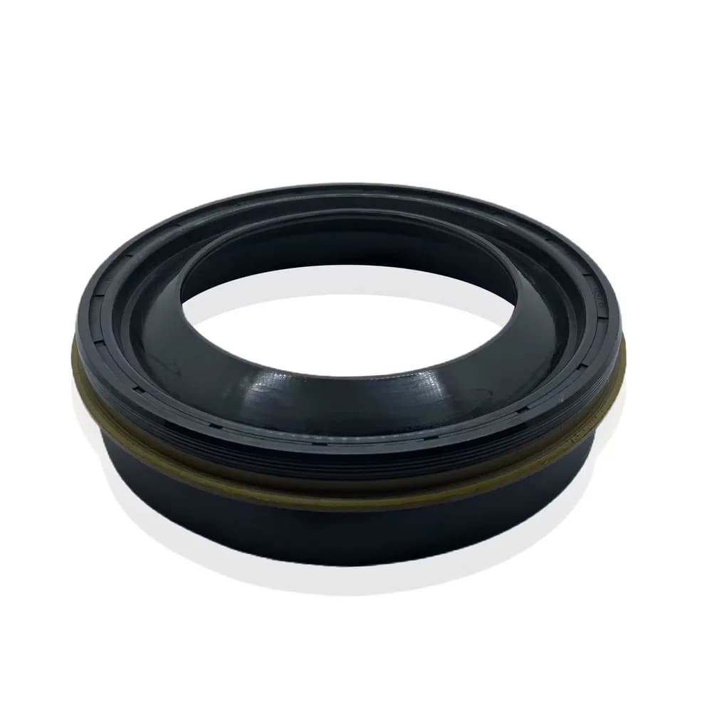 Illustration: Reduction Gear Oil Seal (industrial)