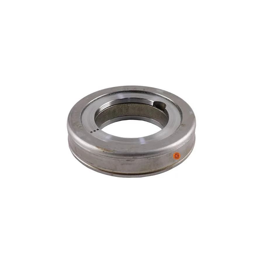 Illustration: Release Bearing (tractor)